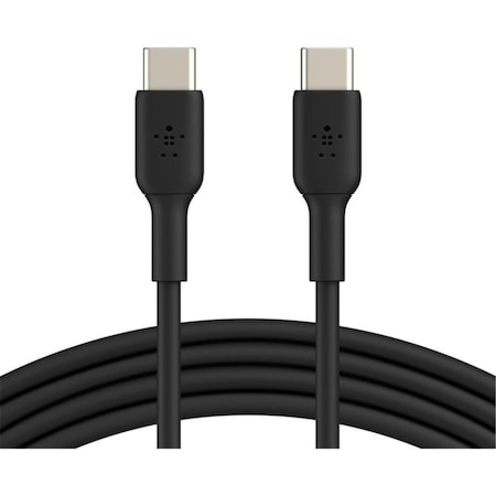 Fasttrack Boost Charge USB-C to USB-C Cable FA3210143
